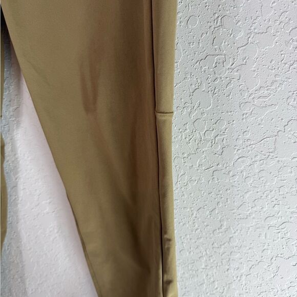 Lululemon Commission Pant Slim in Artifact Size 33 - Picture 5 of 12